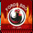 Fords BBQ