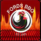 Fords BBQ