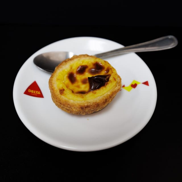 Nata.